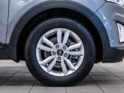 Hyundai Creta I Красноярск  - изображение 64