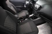 Lada (ВАЗ) Vesta I Оренбург  - изображение 38