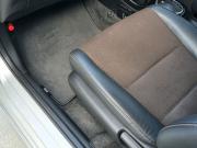 Honda Fit Shuttle I Новосибирск  - изображение 46
