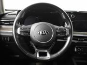 Kia K5 III Казань  - изображение 34
