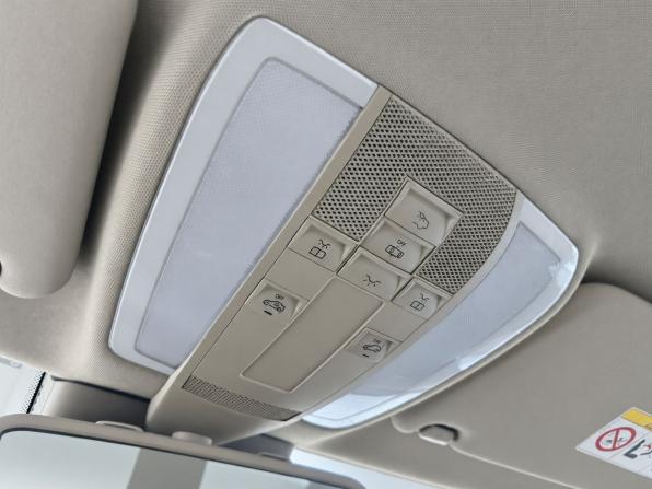 Mercedes-Benz GLK-Класс I (X204) Рестайлинг с пробегом 2014 года, цена 2 229 000 рублей, 122068 км, внедорожник, Автокод Объявления