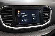 Lada (ВАЗ) Vesta I Рестайлинг (NG) Москва  - изображение 24