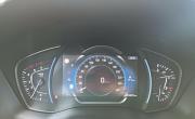 Hyundai Santa Fe IV Санкт-Петербург  - изображение 38