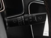Oshan X7 Тюмень  - изображение 36