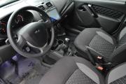 Lada (ВАЗ) Granta I Рестайлинг Старый Оскол  - изображение 31