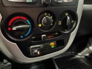 Lada (ВАЗ) Granta I Пермь  - изображение 39