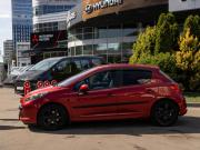Peugeot 207 I Москва  - изображение 24
