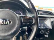 Kia Rio IV Сыктывкар  - изображение 50