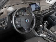 BMW X1 I (E84) Казань  - изображение 13
