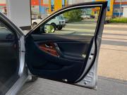 Toyota Camry VI (XV40) Сыктывкар  - изображение 32
