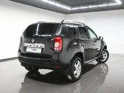 Renault Duster I Тверь  - изображение 21