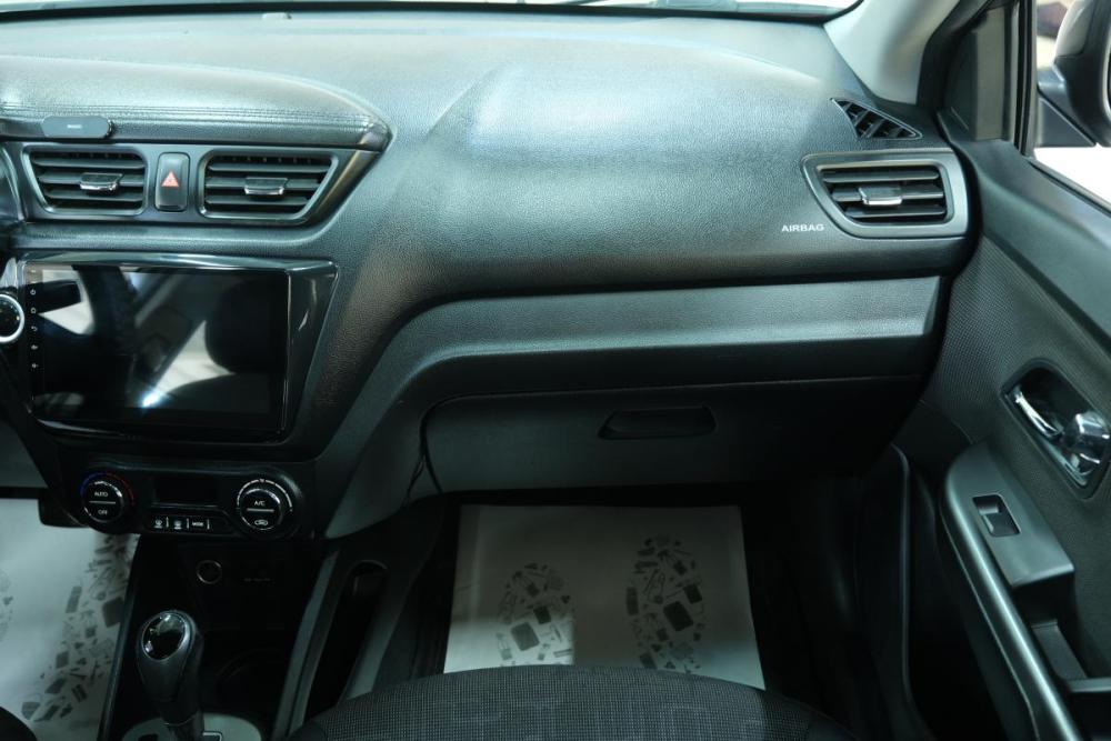 Kia Rio III Омск  - изображение 18