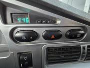 Daewoo Nexia I Рестайлинг Таганрог  - изображение 27