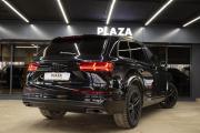 Audi Q7 II (4M) Уфа  - изображение 33