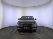 Omoda C5 I Москва  - изображение 31