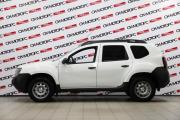 Renault Duster I Рестайлинг Сургут  - изображение 30