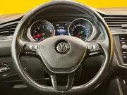 Volkswagen Tiguan II Ижевск  - изображение 34