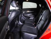 Infiniti QX55 Москва  - изображение 38