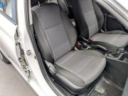 Hyundai Solaris II Рестайлинг Москва  - изображение 47