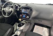 Nissan Juke I Саранск  - изображение 54