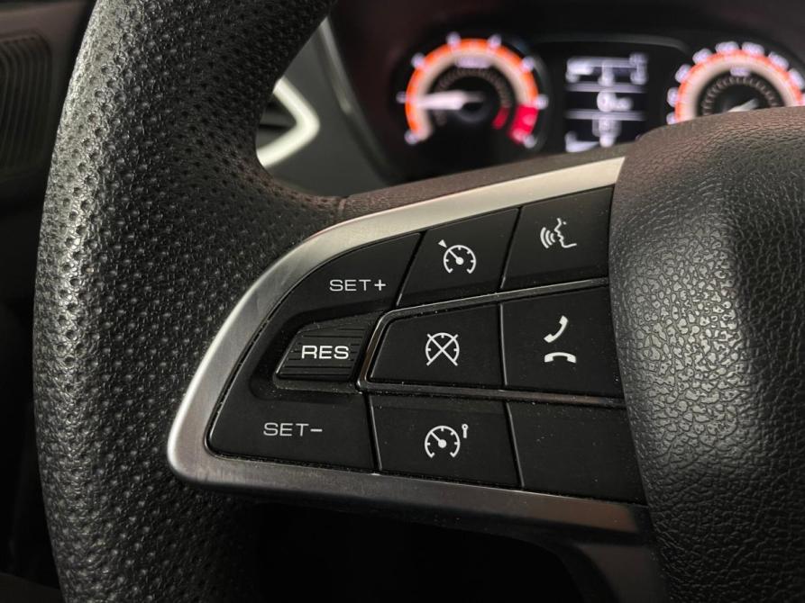 Lada (ВАЗ) Vesta I Рестайлинг (NG) Воронеж  - изображение 14