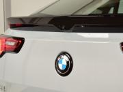 BMW X2 II (U10) Кемерово  - изображение 44