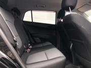 Hyundai Creta I Саратов  - изображение 70