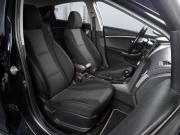 Hyundai i30 II Минеральные Воды  - изображение 24