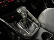 Kia Soul III Пермь  - изображение 40