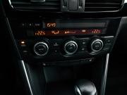 Mazda CX-5 I Москва  - изображение 37