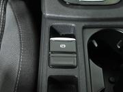 Skoda Octavia IV (A8) Екатеринбург  - изображение 32