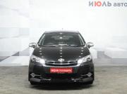 Toyota Wish II Рестайлинг Екатеринбург  - изображение 23