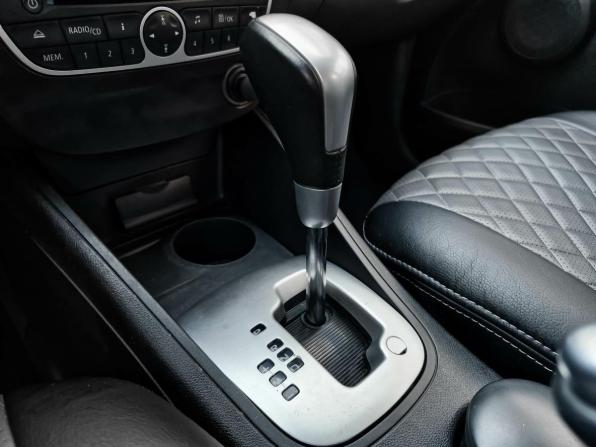 Renault Fluence I с пробегом 2012 года, цена 675 000 рублей, 219305 км, седан, Автокод Объявления