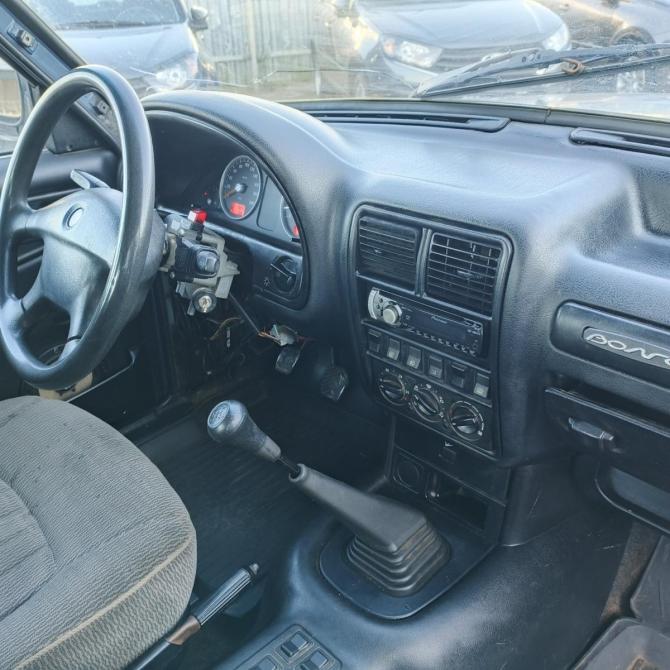 ГАЗ 31105 «Волга» Ярославль  - изображение 4