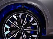 Volvo XC90 II Рестайлинг 2 Москва  - изображение 34