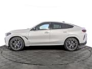 BMW X6 III (G06) Москва  - изображение 38
