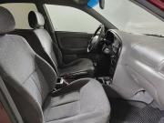 Kia Spectra I Рестайлинг 2 Уфа  - изображение 35