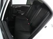 Toyota Corolla X (E140 E150) Рестайлинг Ростов-на-Дону  - изображение 24