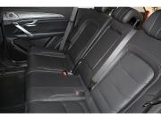 JETOUR X70+ I Рестайлинг Коломна  - изображение 29