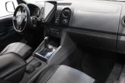 Volkswagen Amarok I Ульяновск  - изображение 22