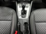 Skoda Octavia III (A7) Казань  - изображение 33