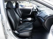 Hyundai Solaris I Рестайлинг Ставрополь  - изображение 29