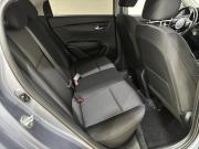 Kia Rio IV Рестайлинг Альметьевск  - изображение 38