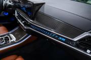 BMW X5 IV (G05/G18) Рестайлинг Москва  - изображение 52