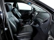 Hyundai Santa Fe III Рестайлинг Санкт-Петербург  - изображение 41