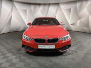 BMW 4 серии F32/F33/F36 Москва  - изображение 22