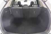 Mazda CX-5 II Красноярск  - изображение 48