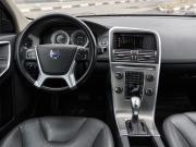 Volvo XC60 I Казань  - изображение 22