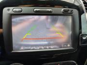 Renault Kaptur I Москва  - изображение 47