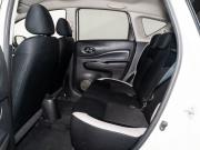 Nissan Note II Рестайлинг Иркутск  - изображение 28